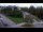 Webcam in Liepaja, 358.8 km entfernt