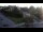 Webcam in Liepaja, 86.7 km entfernt