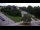 Webcam in Liepaja, 206.9 km