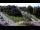 Webcam in Liepaja, 0.5 km entfernt