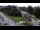 Webcam in Liepaja, 50.3 mi away