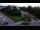Webcam in Liepaja, 358.9 km