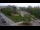 Webcam in Liepaja, 86.7 km entfernt