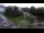Webcam in Liepaja, 93.6 km