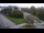 Webcam in Liepaja, 298.1 km entfernt