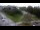 Webcam in Liepaja, 39.9 mi away