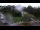 Webcam in Liepaja, 356.3 km