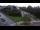 Webcam in Liepaja, 86.7 km entfernt