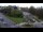 Webcam in Liepaja, 33.4 mi away