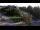 Webcam in Liepaja, 0.1 mi away