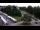 Webcam in Liepaja, 47.2 mi away