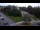 Webcam in Liepaja, 86.7 km