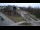 Webcam in Liepaja, 2.3 km