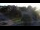 Webcam in Liepaja, 206.9 km