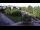 Webcam in Liepaja, 84.3 mi away