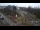 Webcam in Liepaja, 0.1 mi away