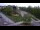 Webcam in Liepaja, 298.2 km entfernt