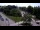 Webcam in Liepaja, 115 mi away