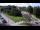 Webcam in Liepaja, 89.8 km