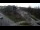 Webcam in Liepaja, 0.3 km