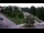Webcam in Liepaja, 2.3 km entfernt