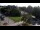 Webcam in Liepaja, 34.4 mi away