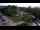 Webcam in Liepaja, 86.7 km entfernt