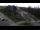 Webcam in Liepaja, 0.3 km