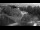 Webcam in Liepaja, 25.3 mi away