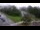 Webcam in Liepaja, 0.1 mi away
