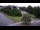 Webcam in Liepaja, 206.9 km