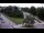 Webcam in Liepaja, 0.3 km