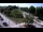 Webcam in Liepaja, 79.8 mi away