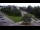 Webcam in Liepaja, 0.3 km