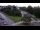 Webcam in Liepaja, 138.9 mi away
