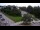 Webcam in Liepaja, 34.4 mi away