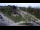 Webcam in Liepaja, 86.7 km