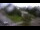 Webcam in Liepaja, 138.4 mi away