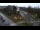 Webcam in Liepaja, 206.9 km