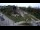 Webcam in Liepaja, 36.1 mi away
