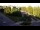 Webcam in Liepaja, 0.1 mi away
