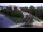 Webcam in Liepaja, 79.8 mi away