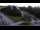 Webcam in Liepaja, 0.2 mi away