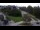 Webcam in Liepaja, 359.9 km