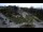 Webcam in Liepaja, 356.8 km