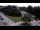 Webcam in Liepaja, 36.1 mi away