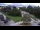 Webcam in Liepaja, 358.9 km