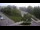Webcam in Liepaja, 0.1 mi away