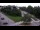 Webcam in Liepaja, 206.9 km