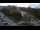 Webcam in Liepaja, 359.9 km